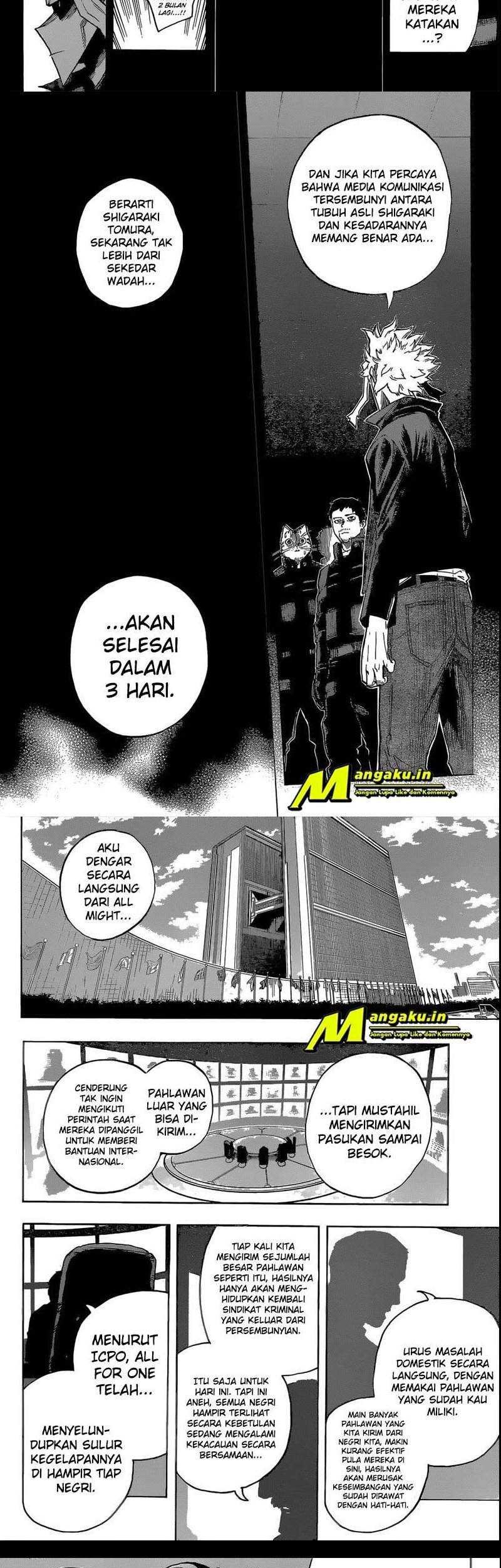 Chapter 328 - halaman 8