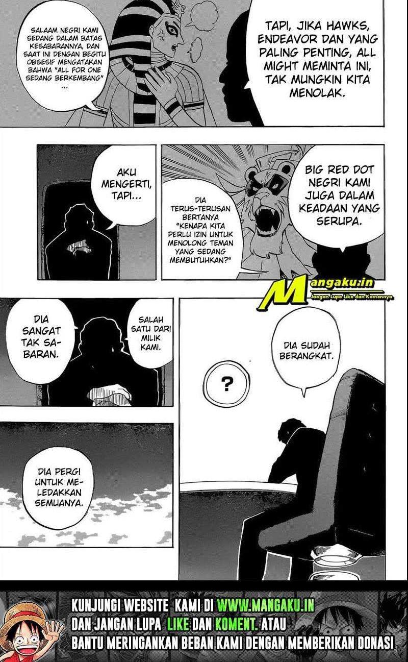 Chapter 328 - halaman 9