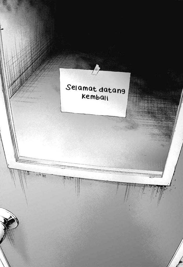 Chapter 100 - halaman 11