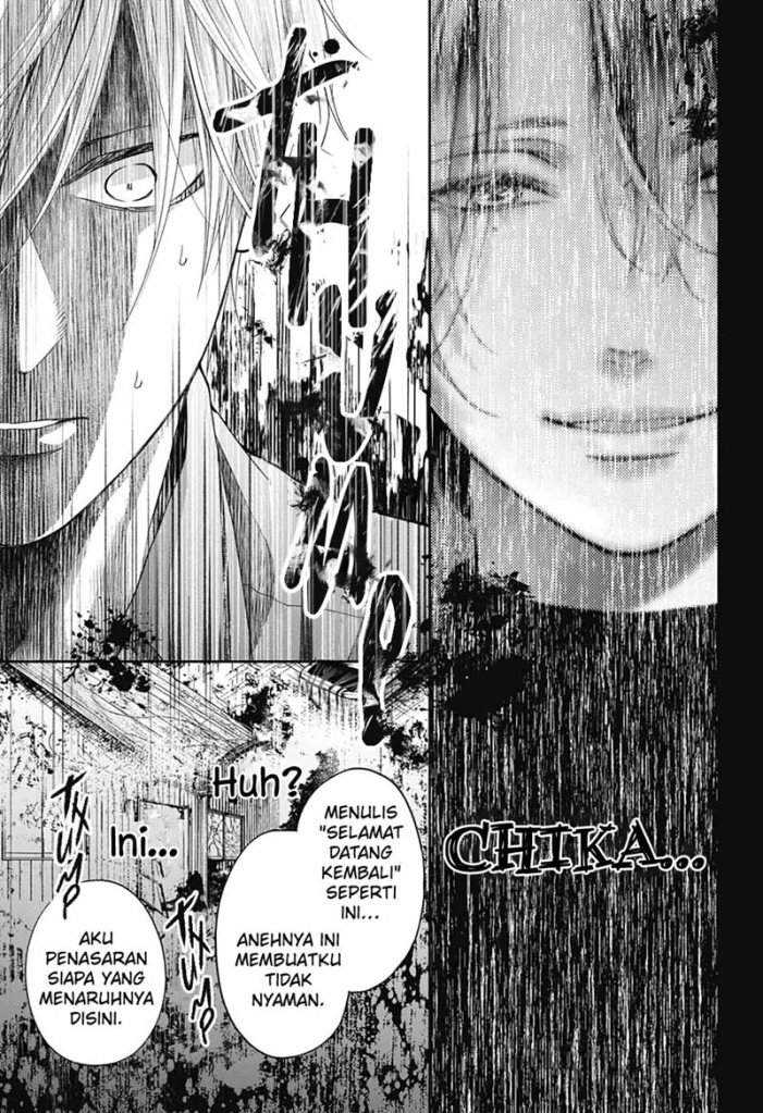Chapter 100 - halaman 12