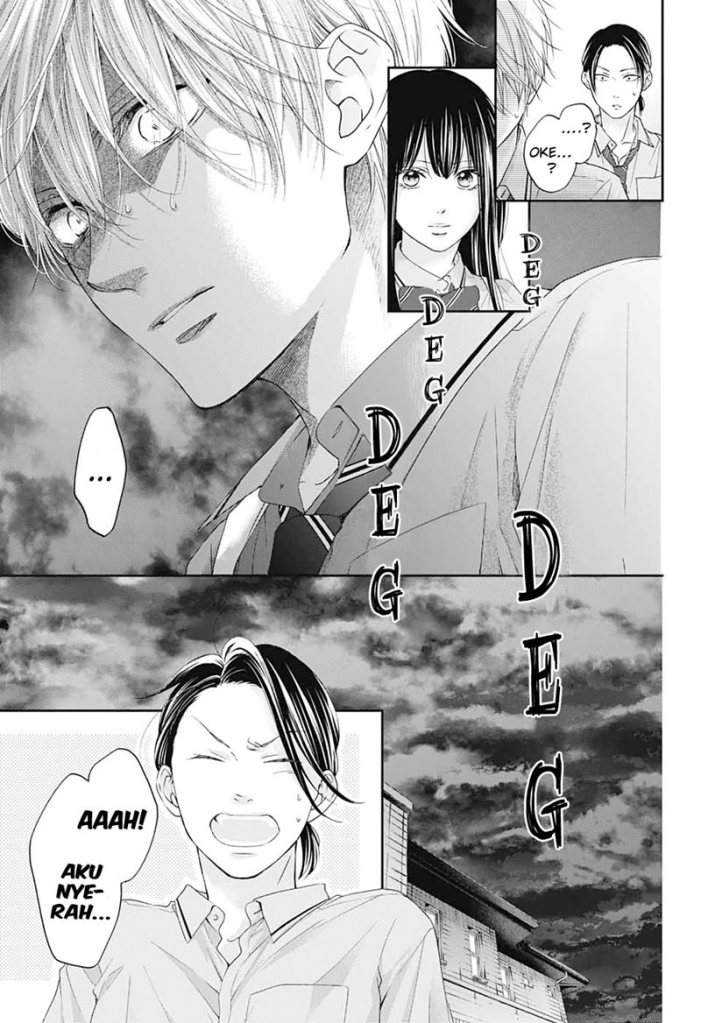 Chapter 100 - halaman 14