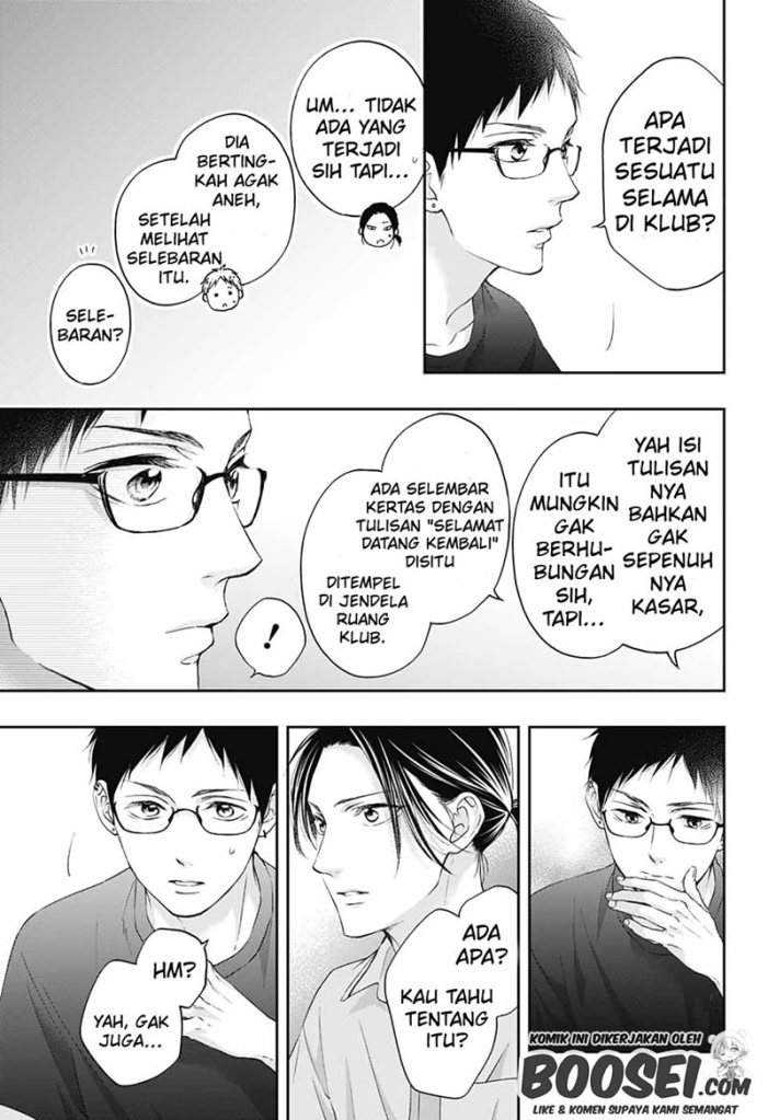 Chapter 100 - halaman 16
