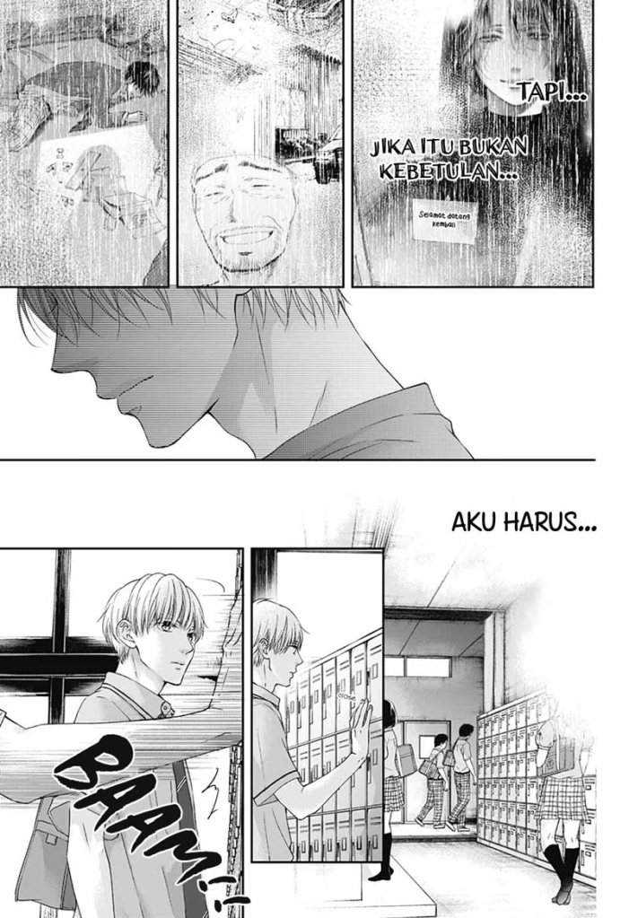 Chapter 100 - halaman 18