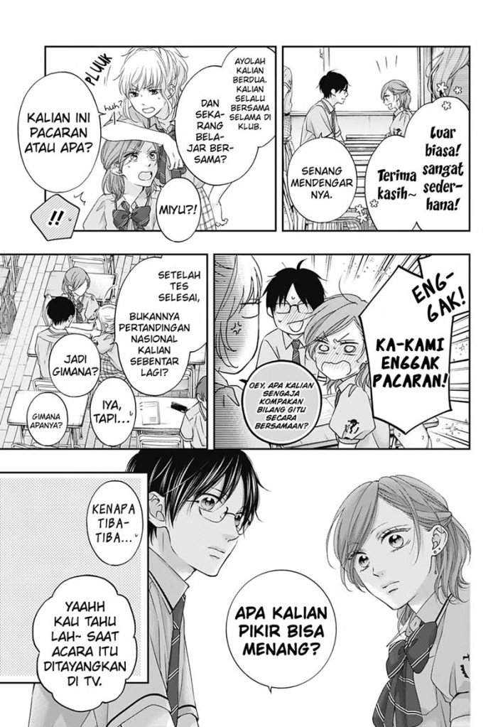 Chapter 100 - halaman 6