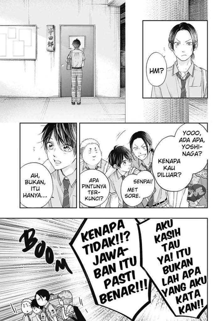 Chapter 100 - halaman 8