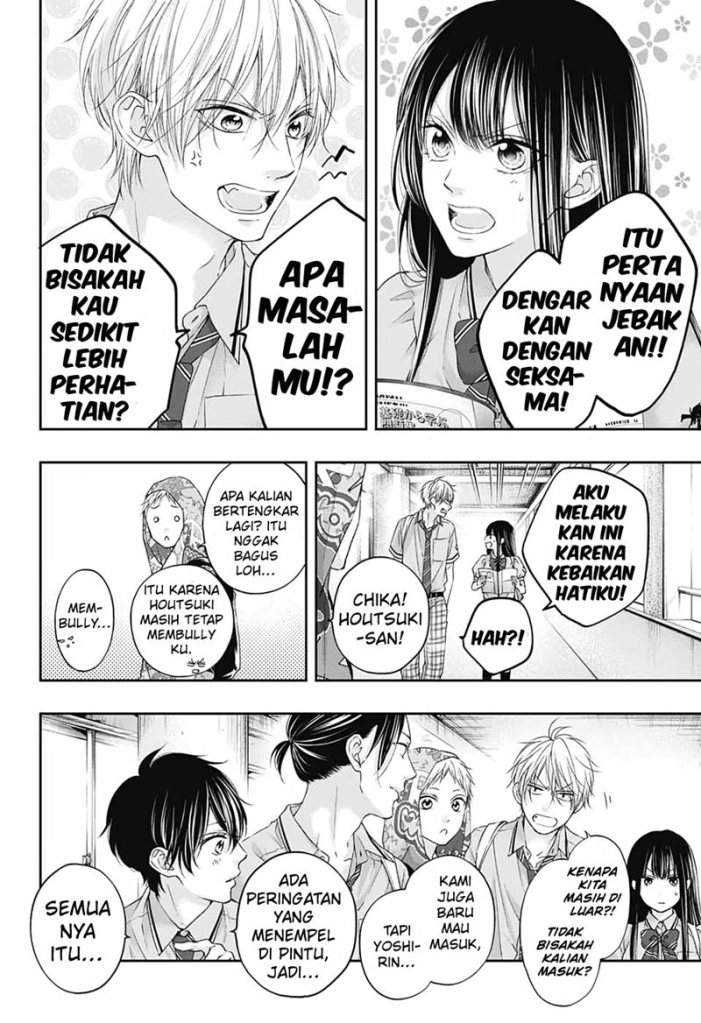 Chapter 100 - halaman 9