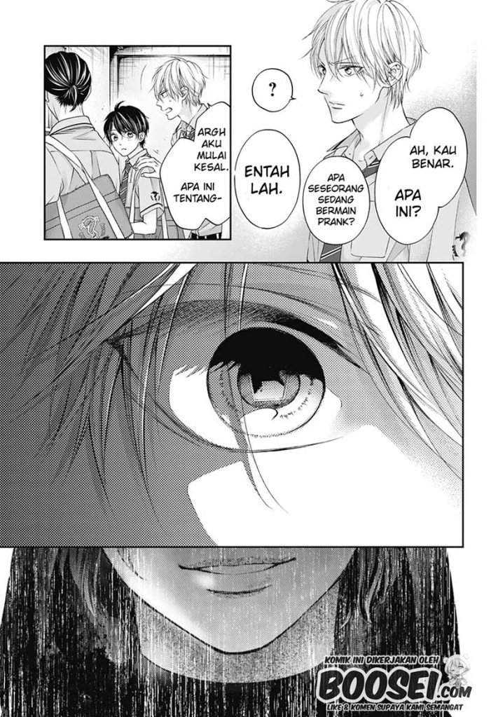 Chapter 100 - halaman 10