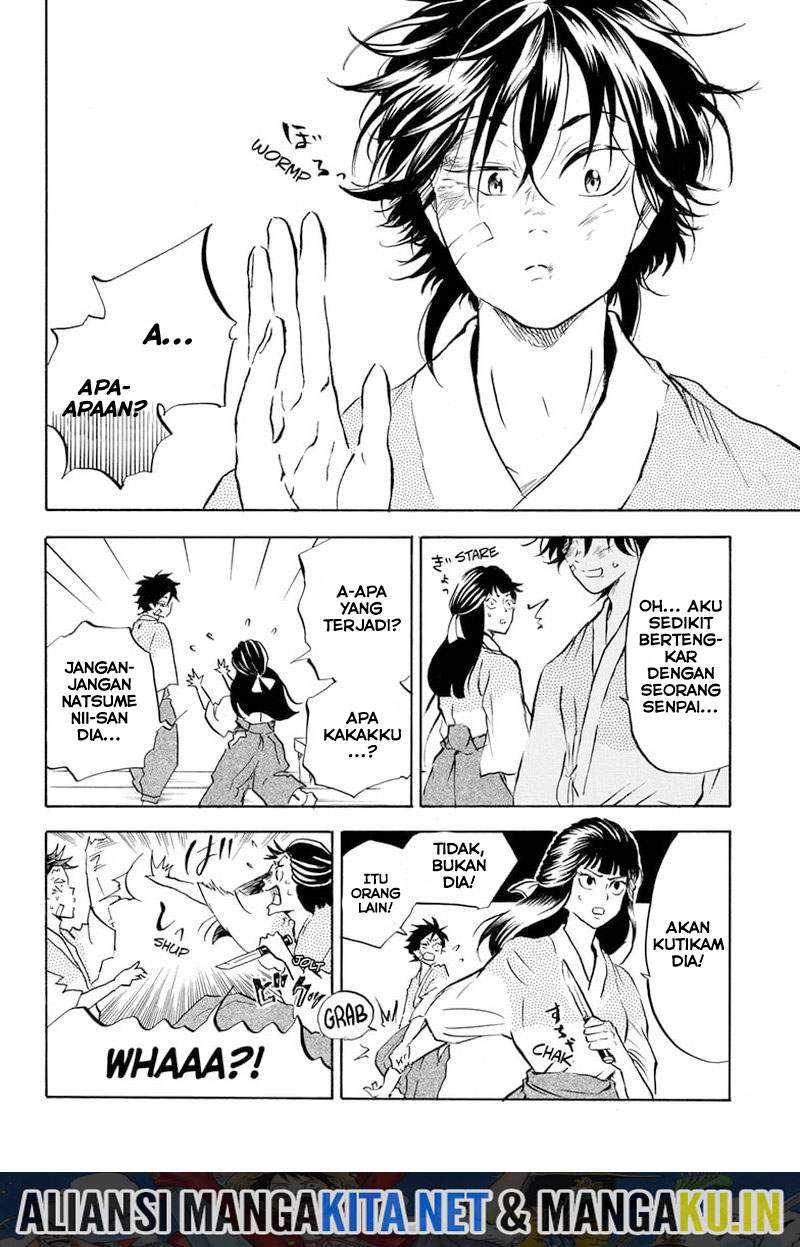 Chapter 11 - halaman 12