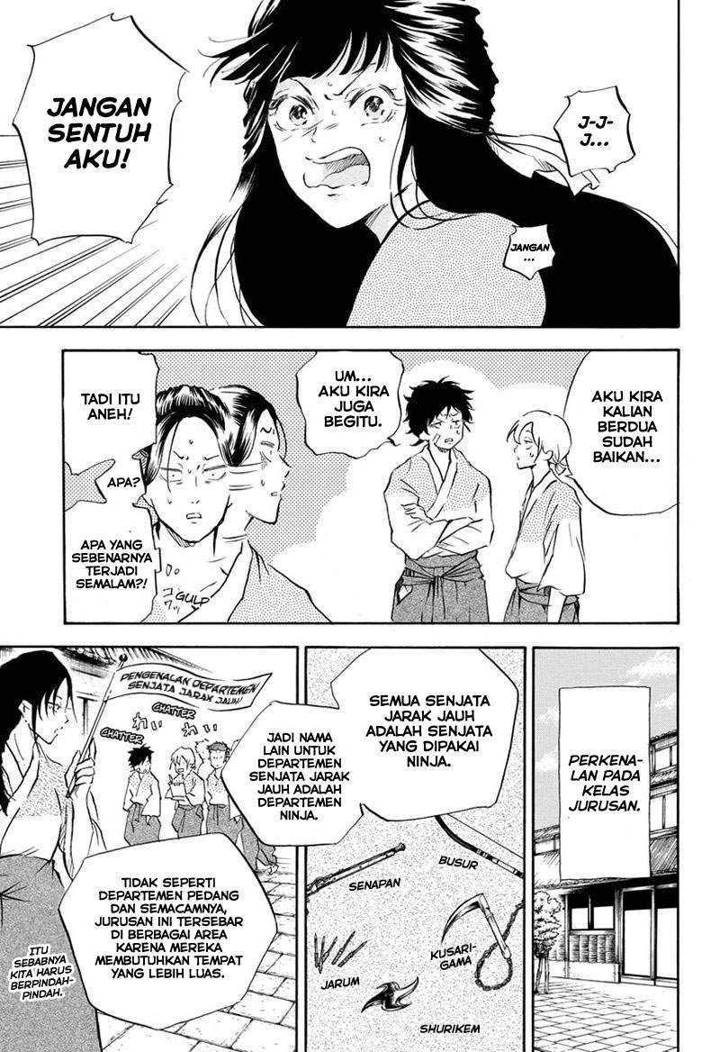 Chapter 11 - halaman 13
