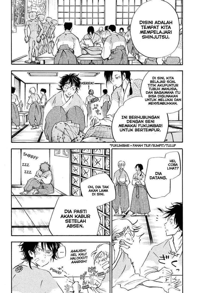 Chapter 11 - halaman 14