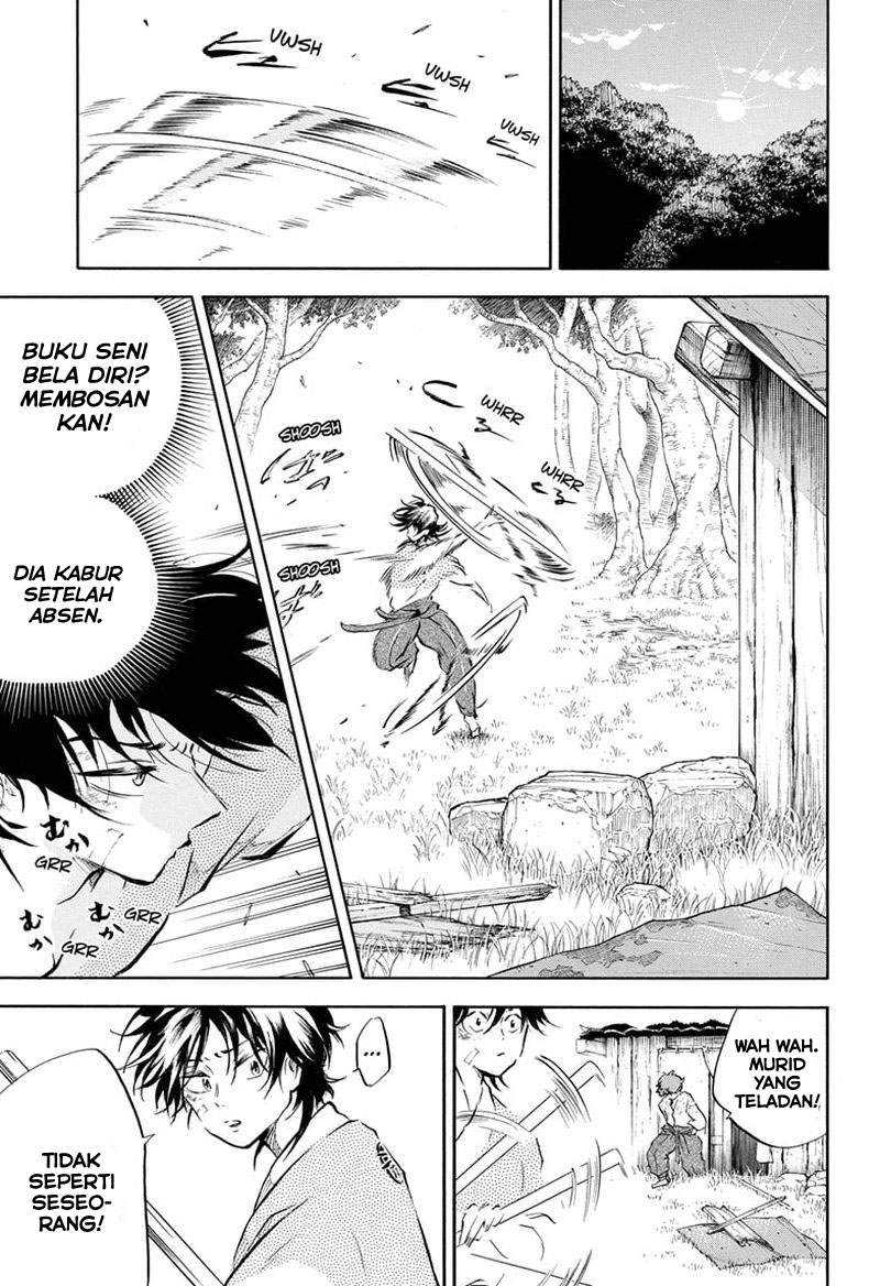 Chapter 11 - halaman 15