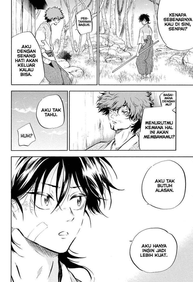 Chapter 11 - halaman 16
