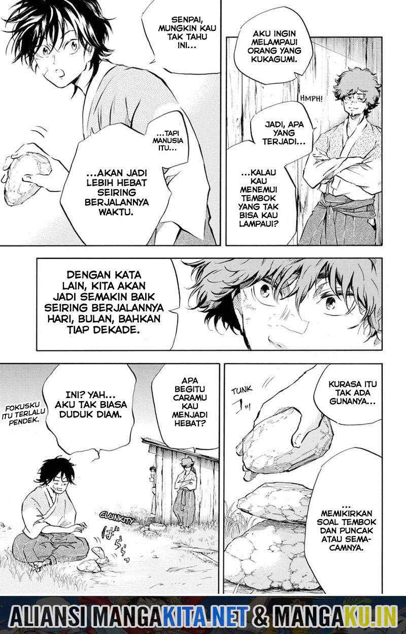 Chapter 11 - halaman 17
