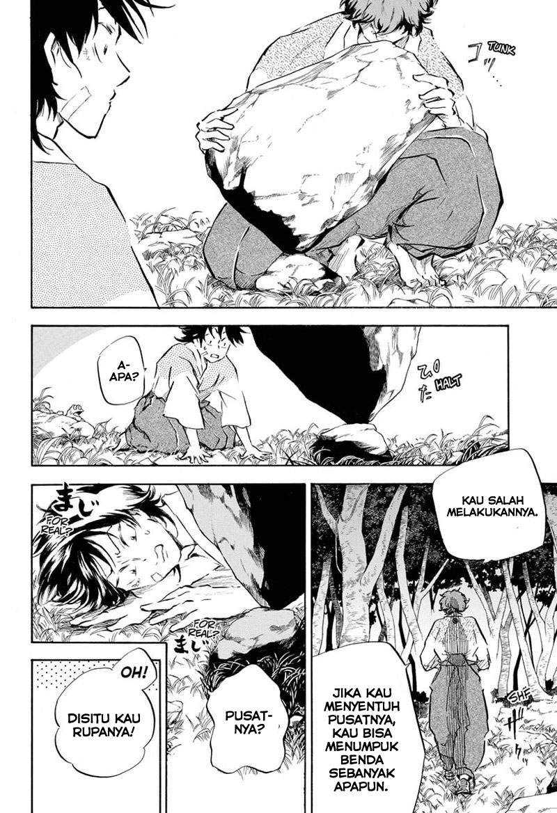 Chapter 11 - halaman 18