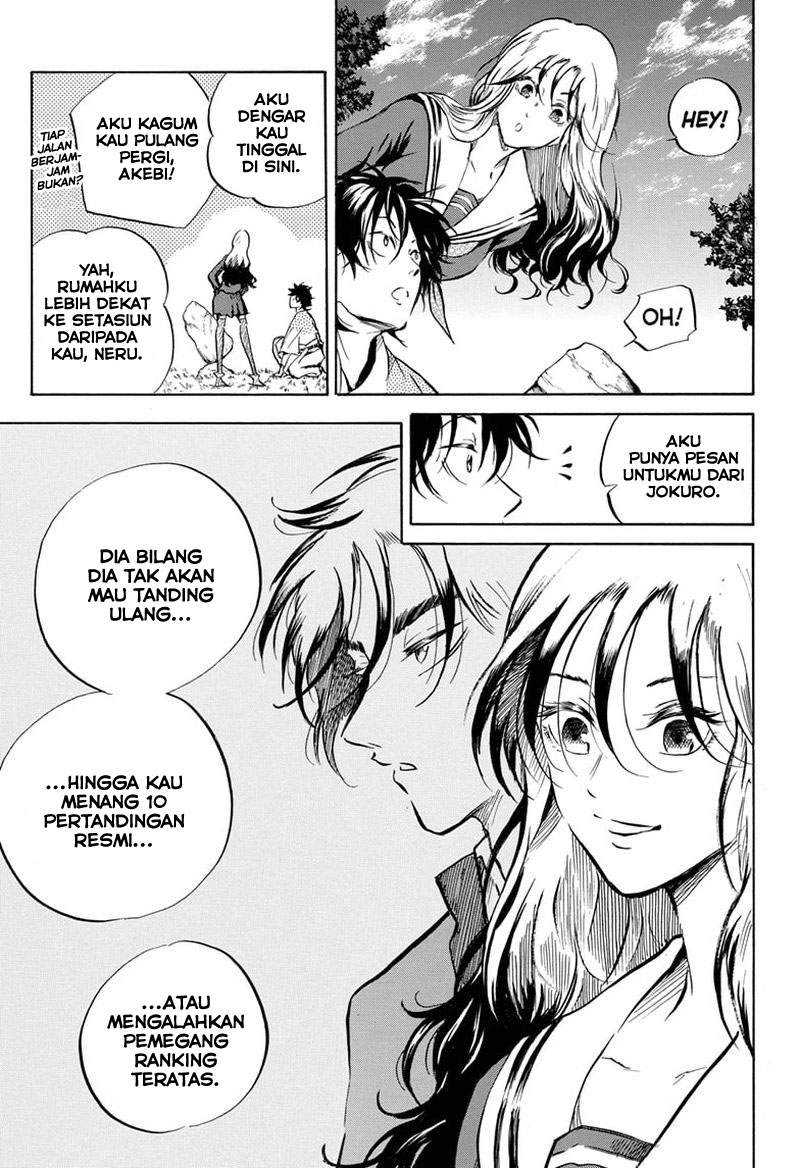 Chapter 11 - halaman 19