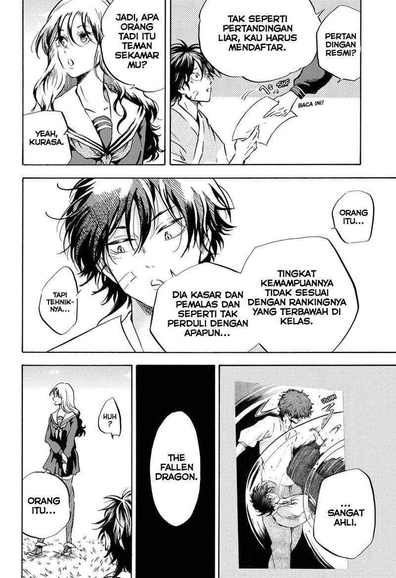 Chapter 11 - halaman 20