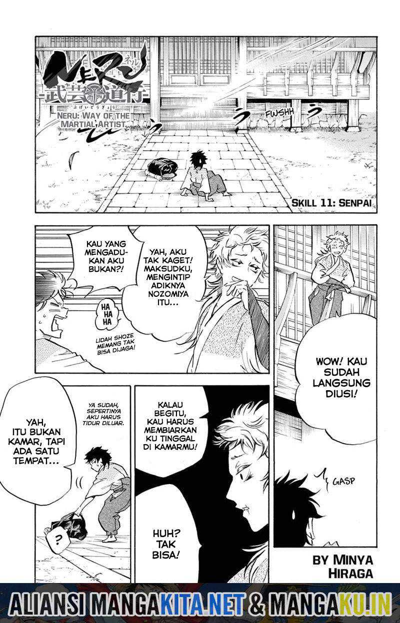 Chapter 11 - halaman 3