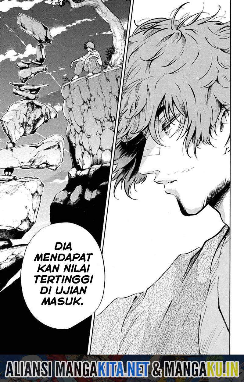 Chapter 11 - halaman 21