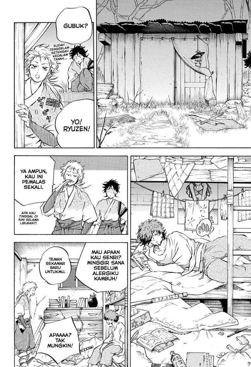 Chapter 11 - halaman 4