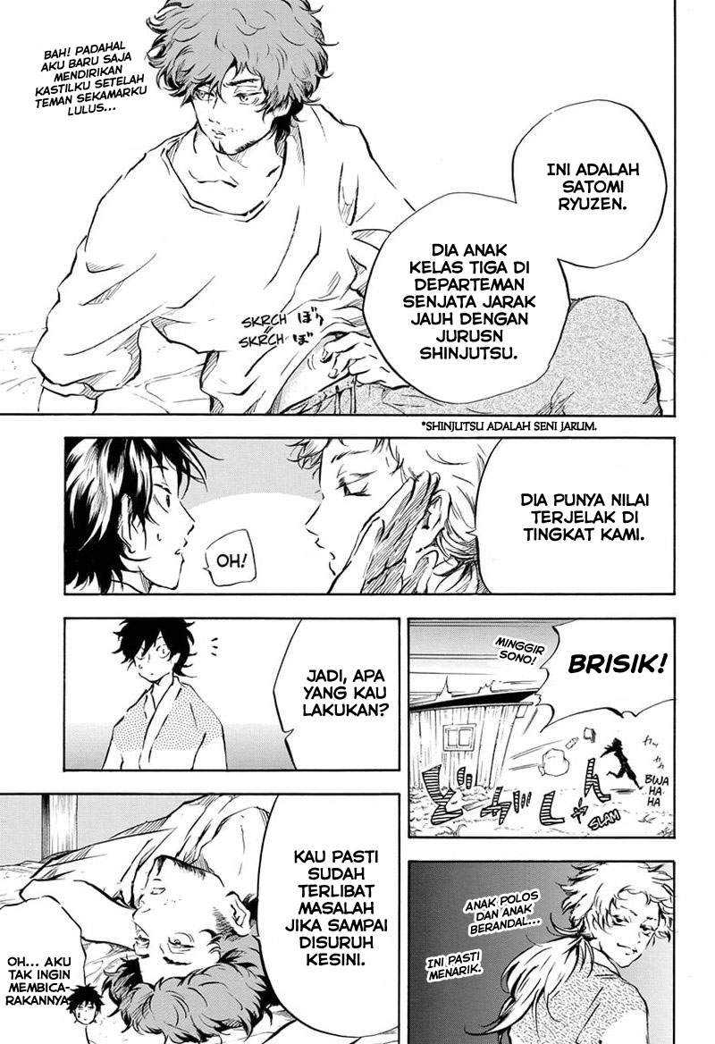 Chapter 11 - halaman 5