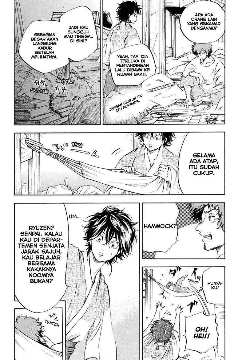 Chapter 11 - halaman 6