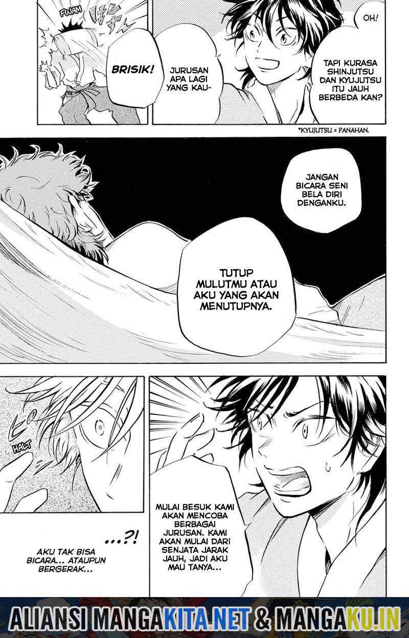 Chapter 11 - halaman 7