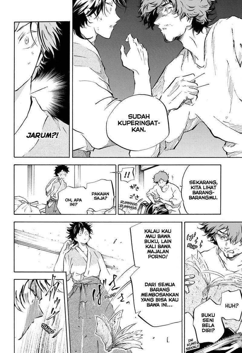 Chapter 11 - halaman 8