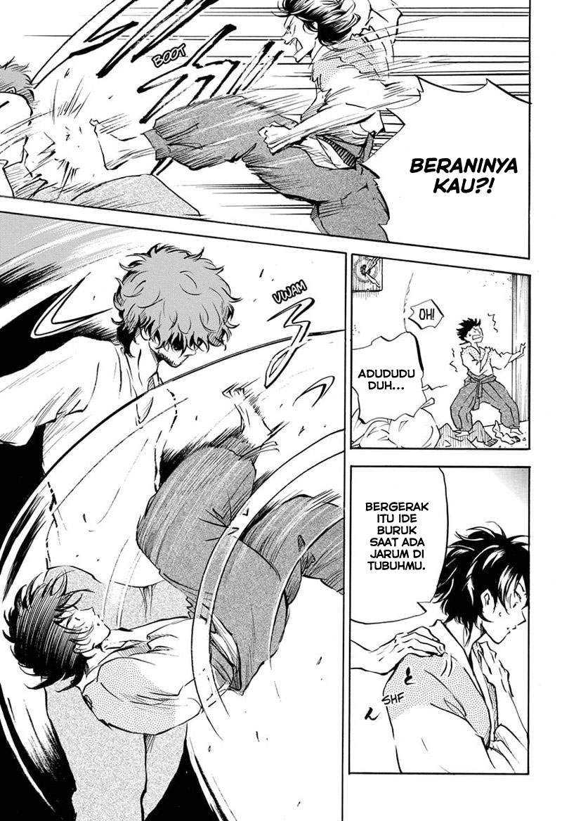 Chapter 11 - halaman 9