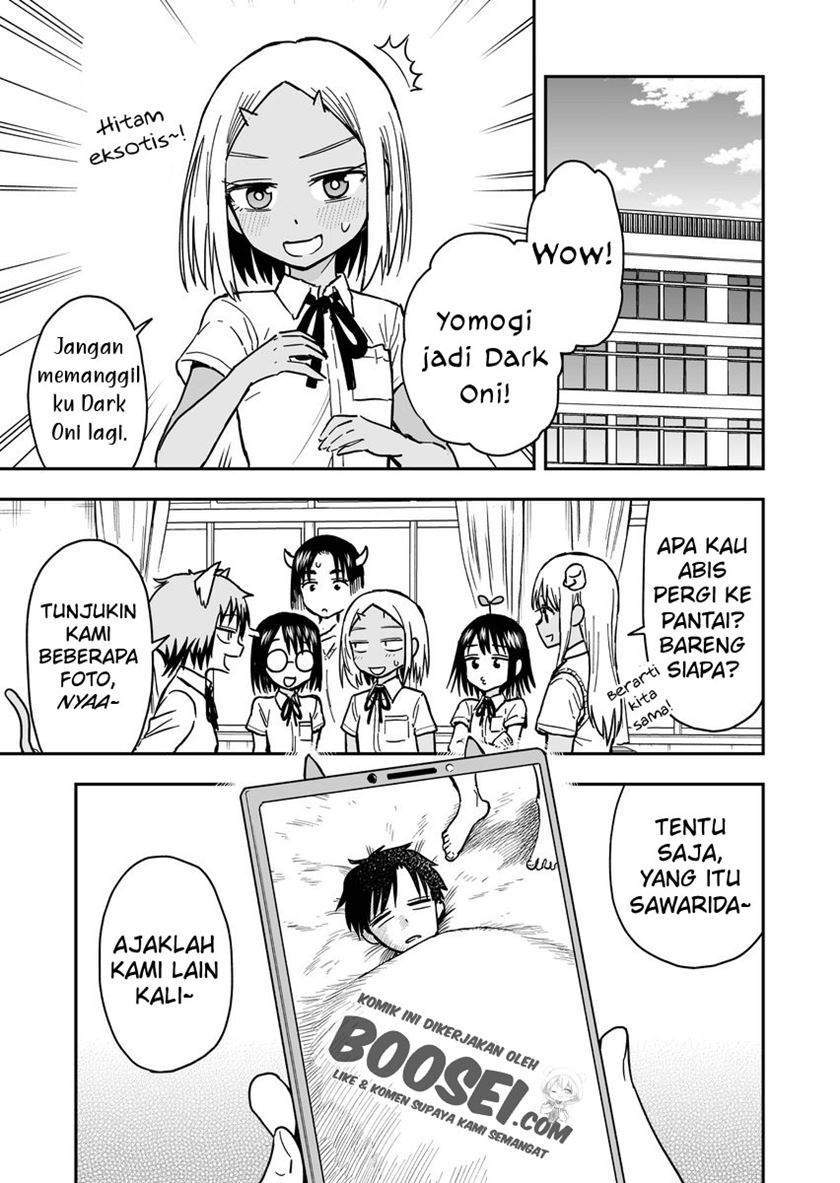 Chapter 35 - halaman 4