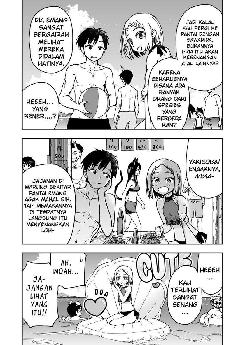 Chapter 35 - halaman 5