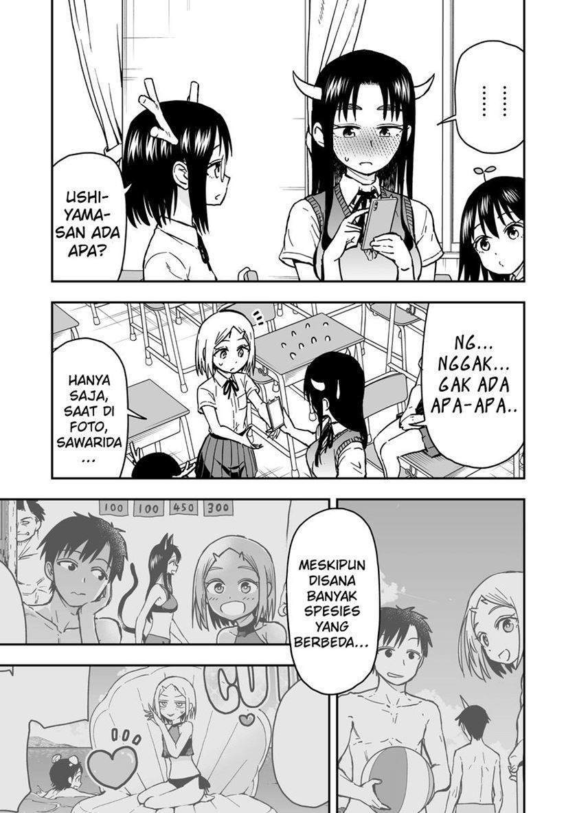 Chapter 35 - halaman 6