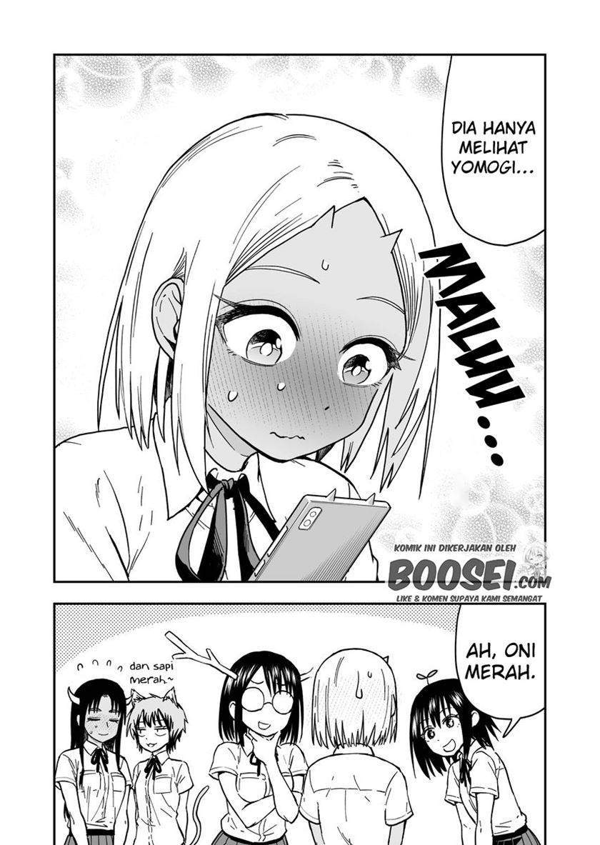 Chapter 35 - halaman 7