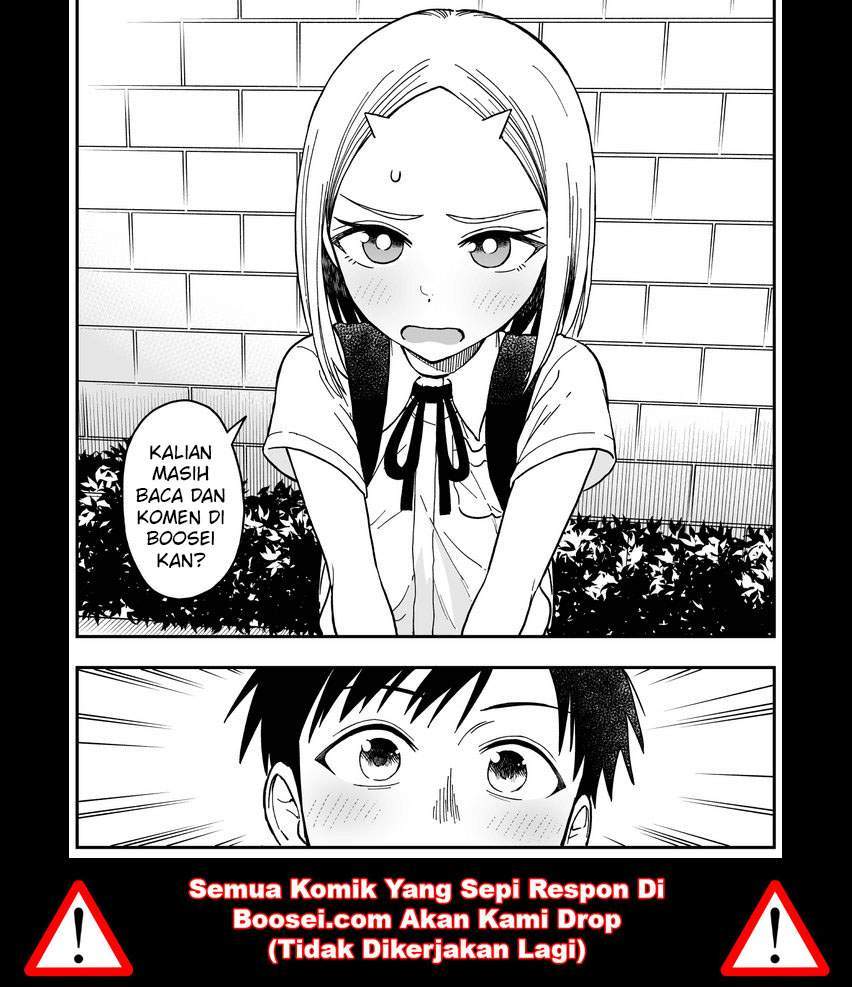 Chapter 35 - halaman 8