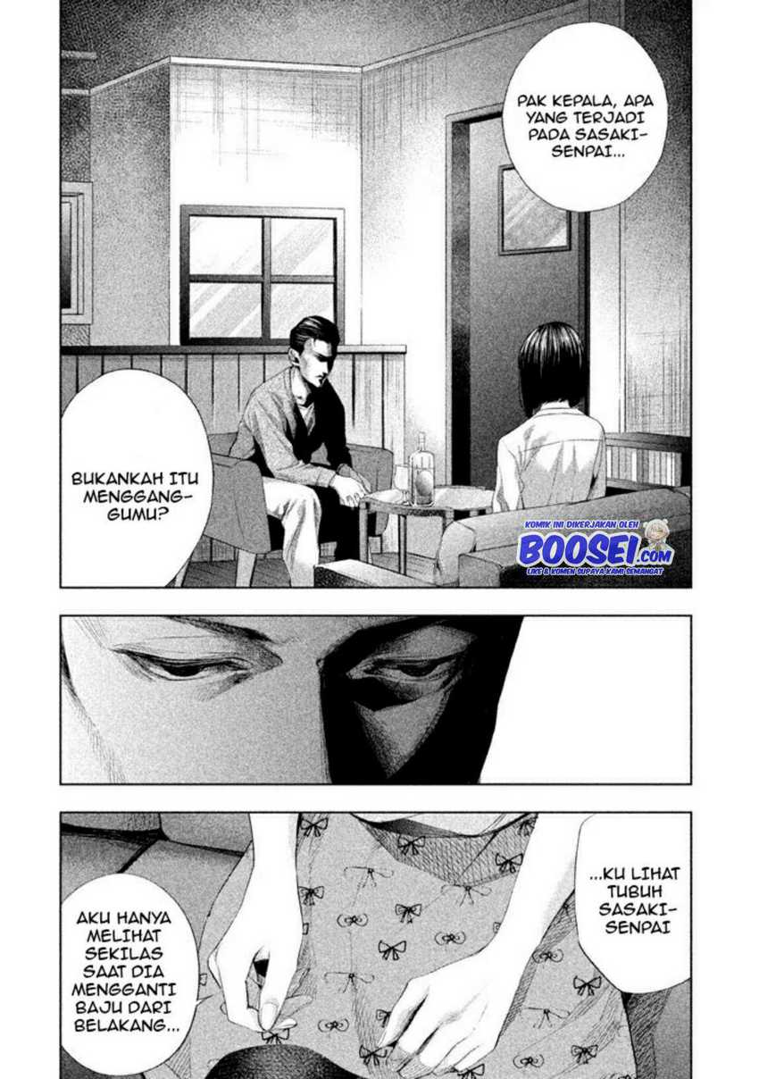 Chapter 11 - halaman 12