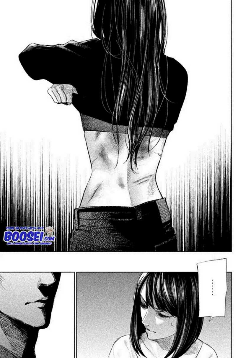 Chapter 11 - halaman 13