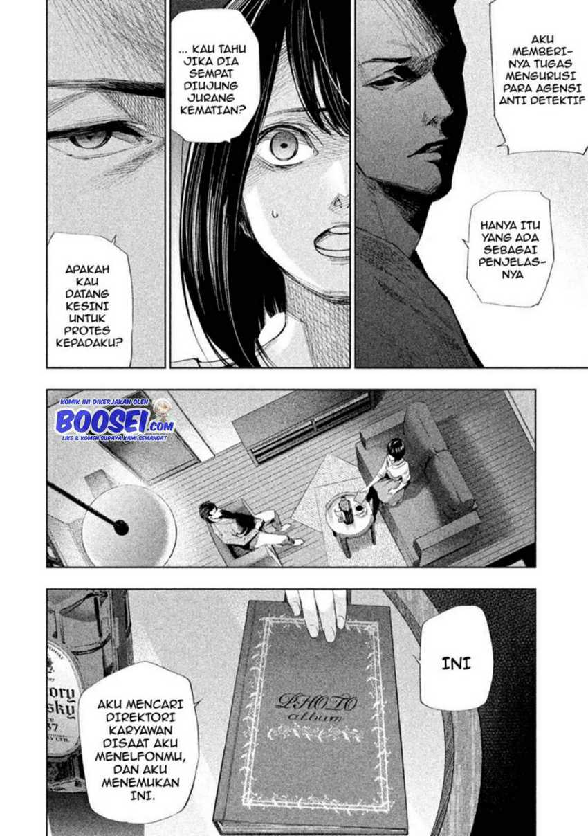 Chapter 11 - halaman 14