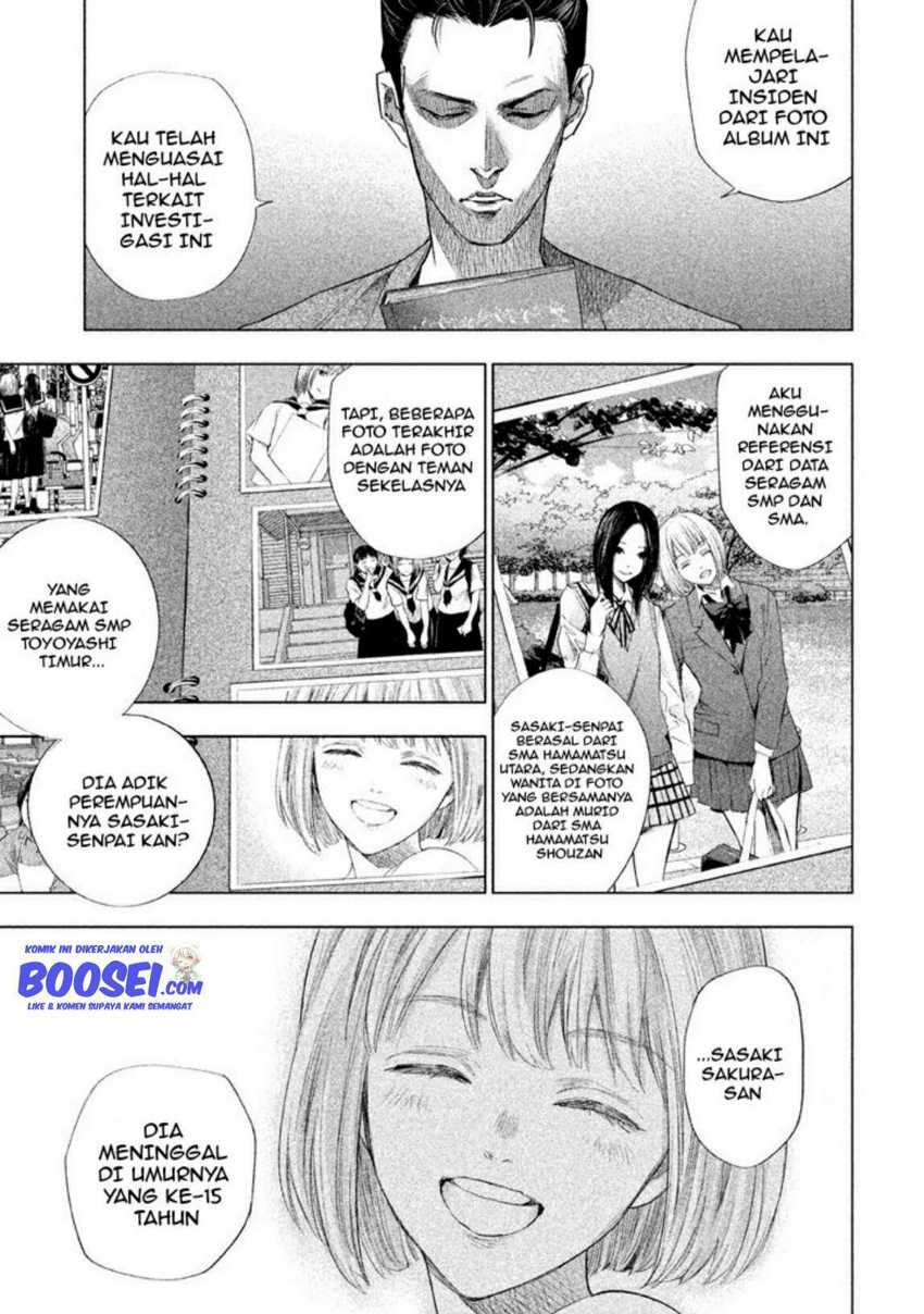 Chapter 11 - halaman 15