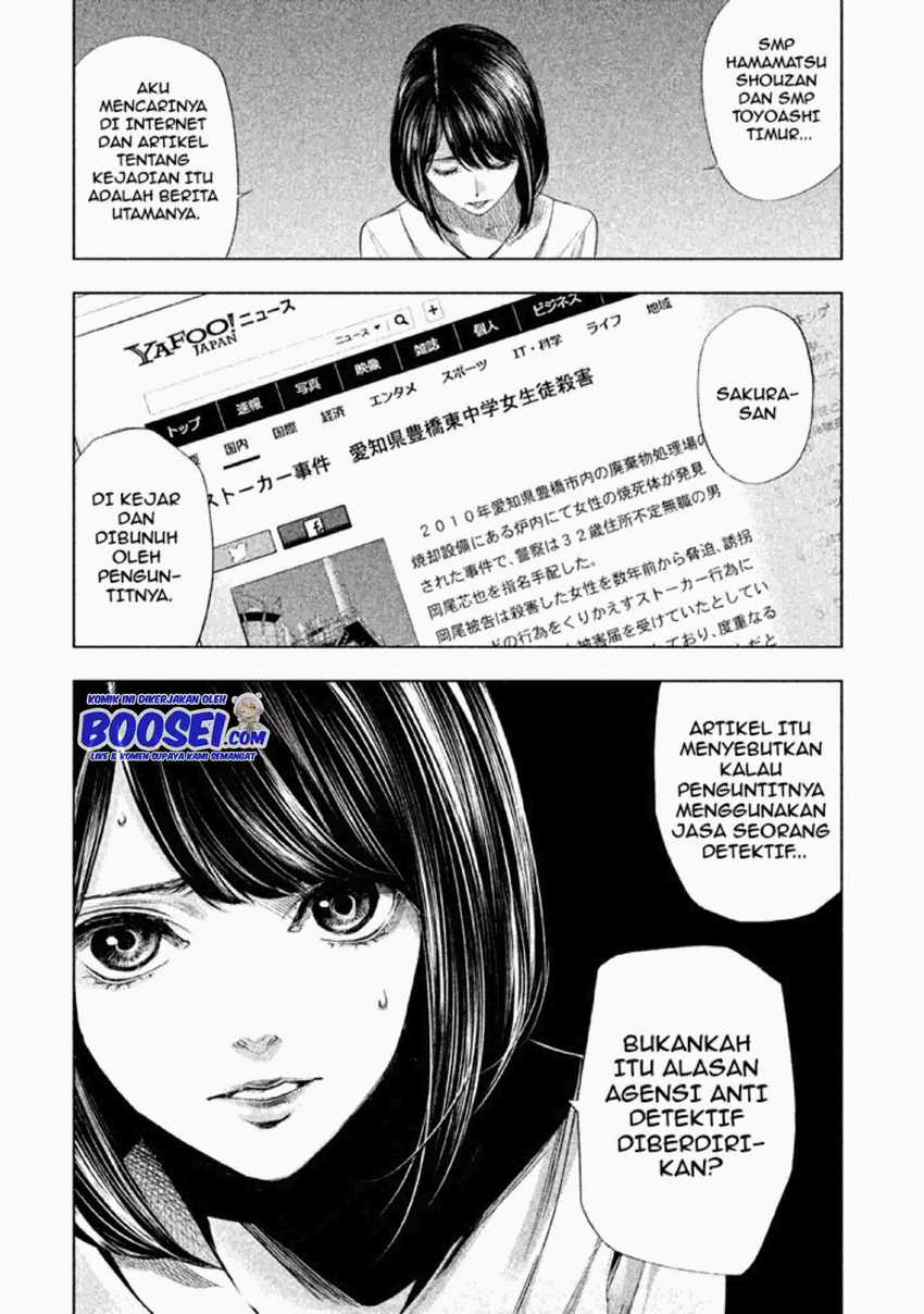Chapter 11 - halaman 16