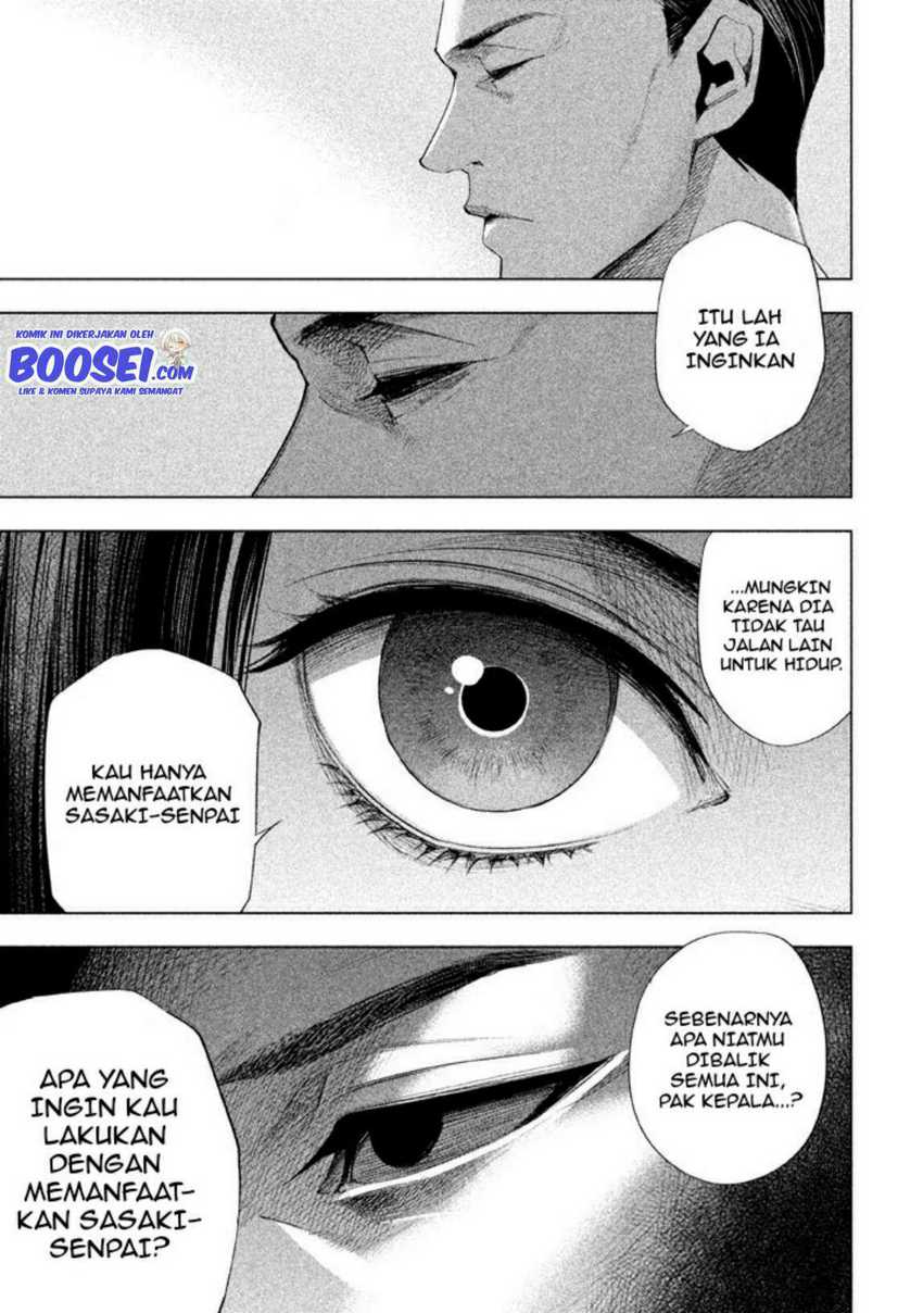 Chapter 11 - halaman 17