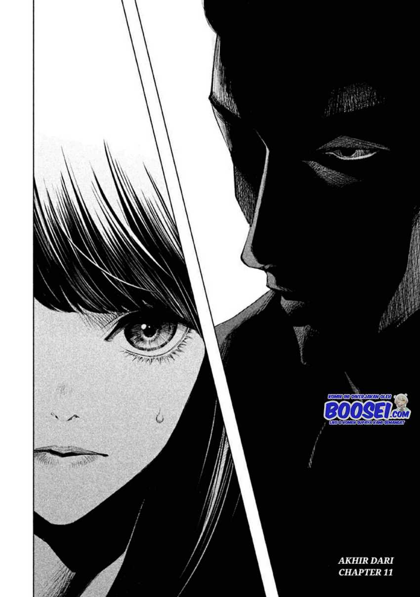 Chapter 11 - halaman 18
