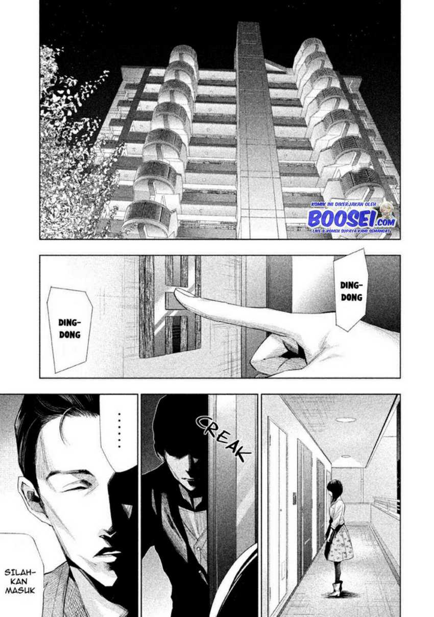 Chapter 11 - halaman 5