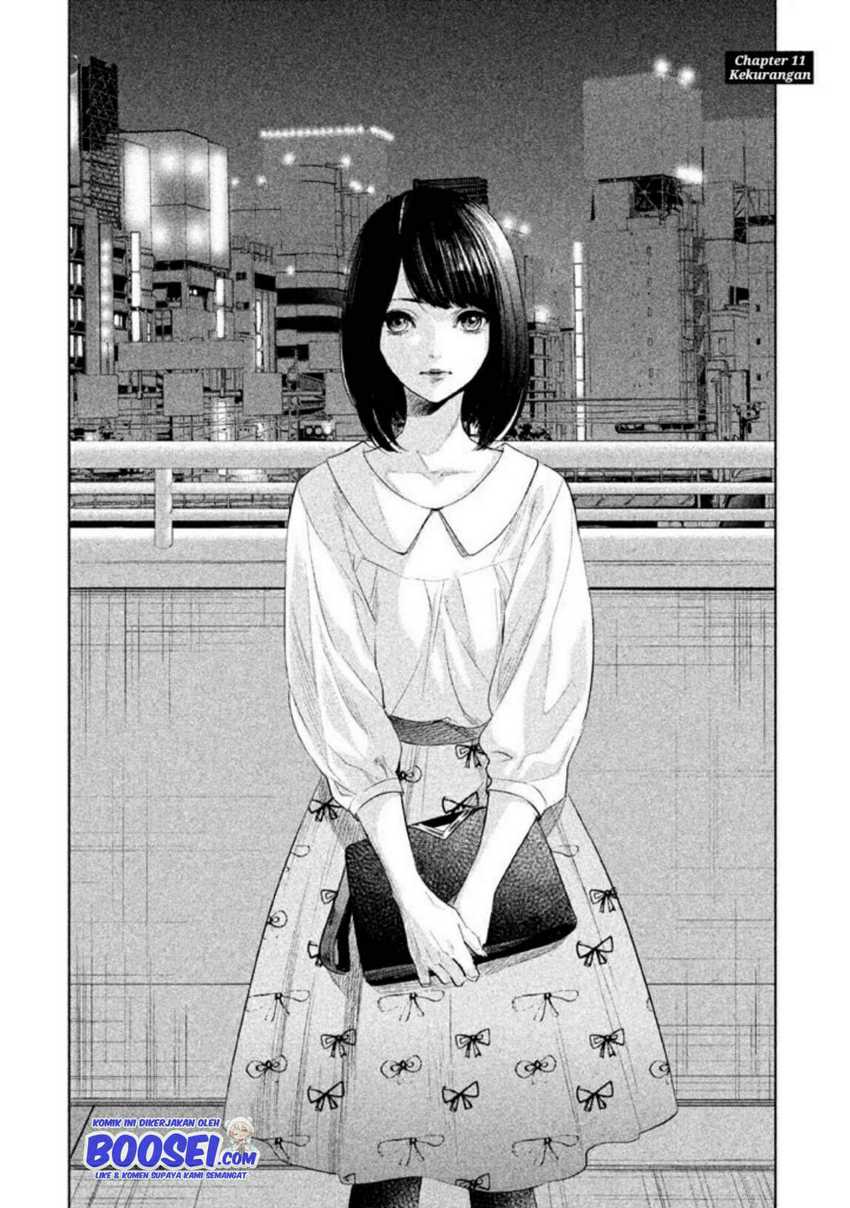 Chapter 11 - halaman 6