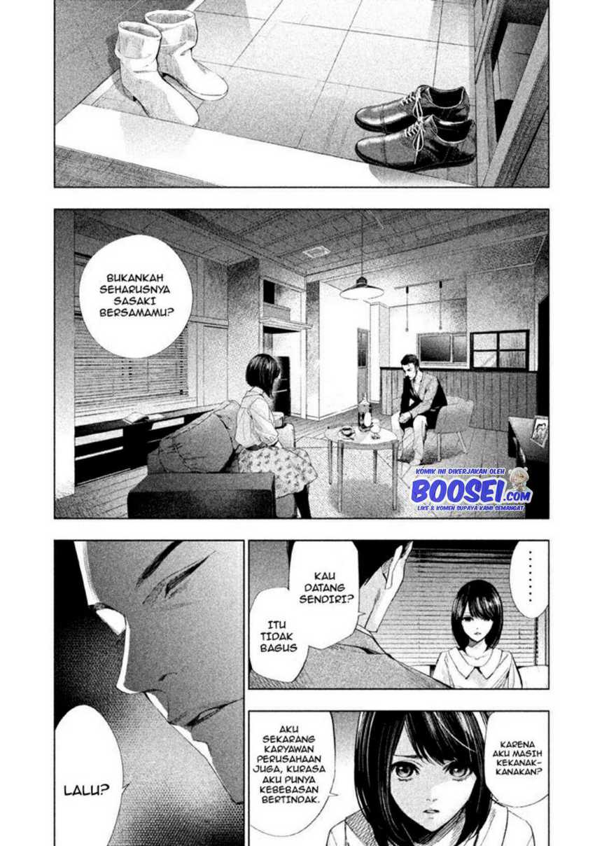 Chapter 11 - halaman 7