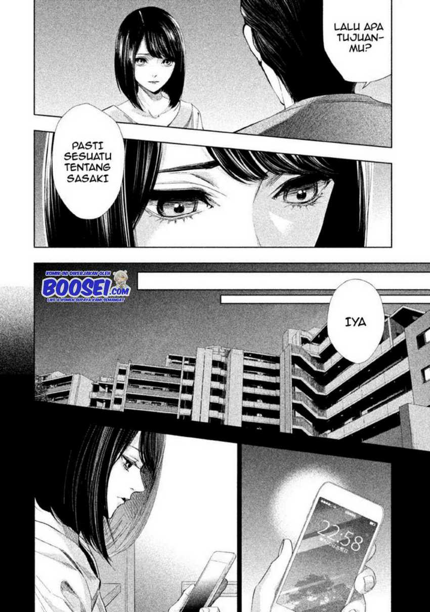 Chapter 11 - halaman 8