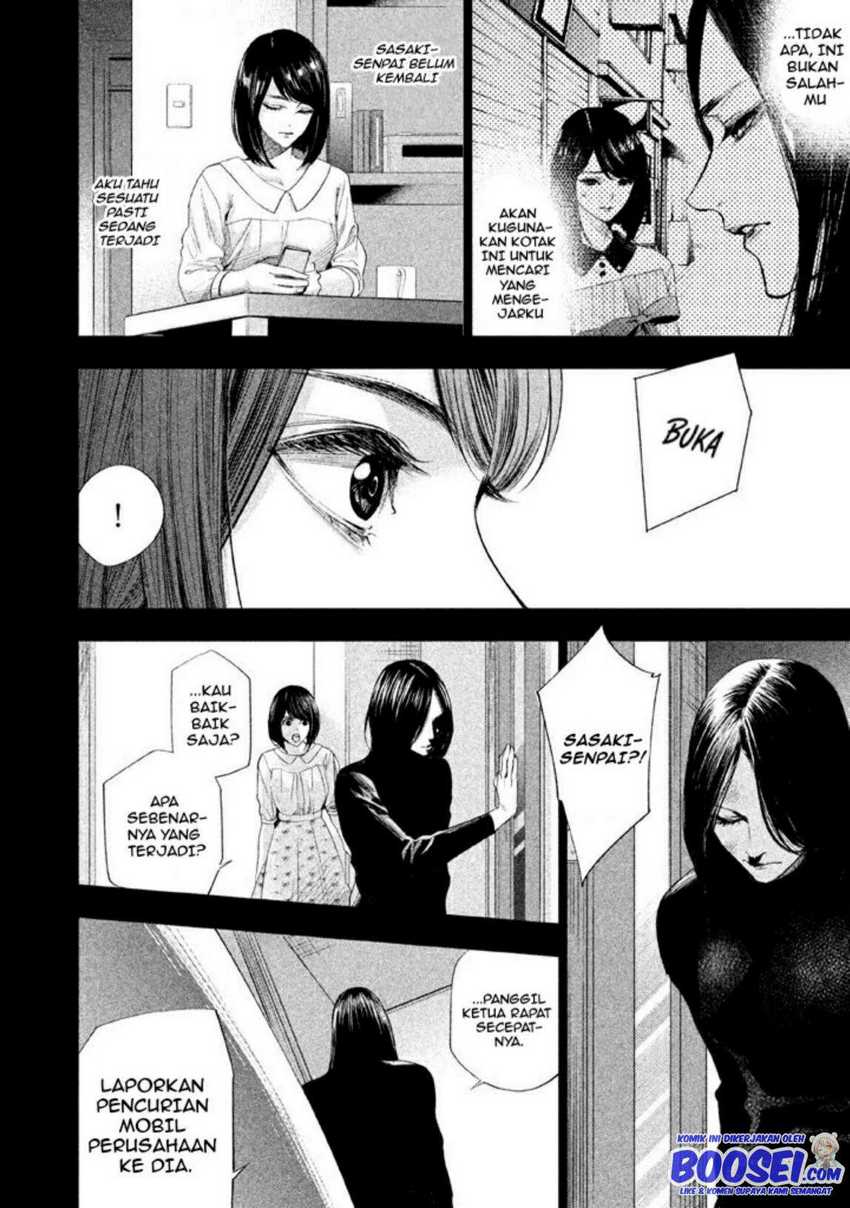 Chapter 11 - halaman 9