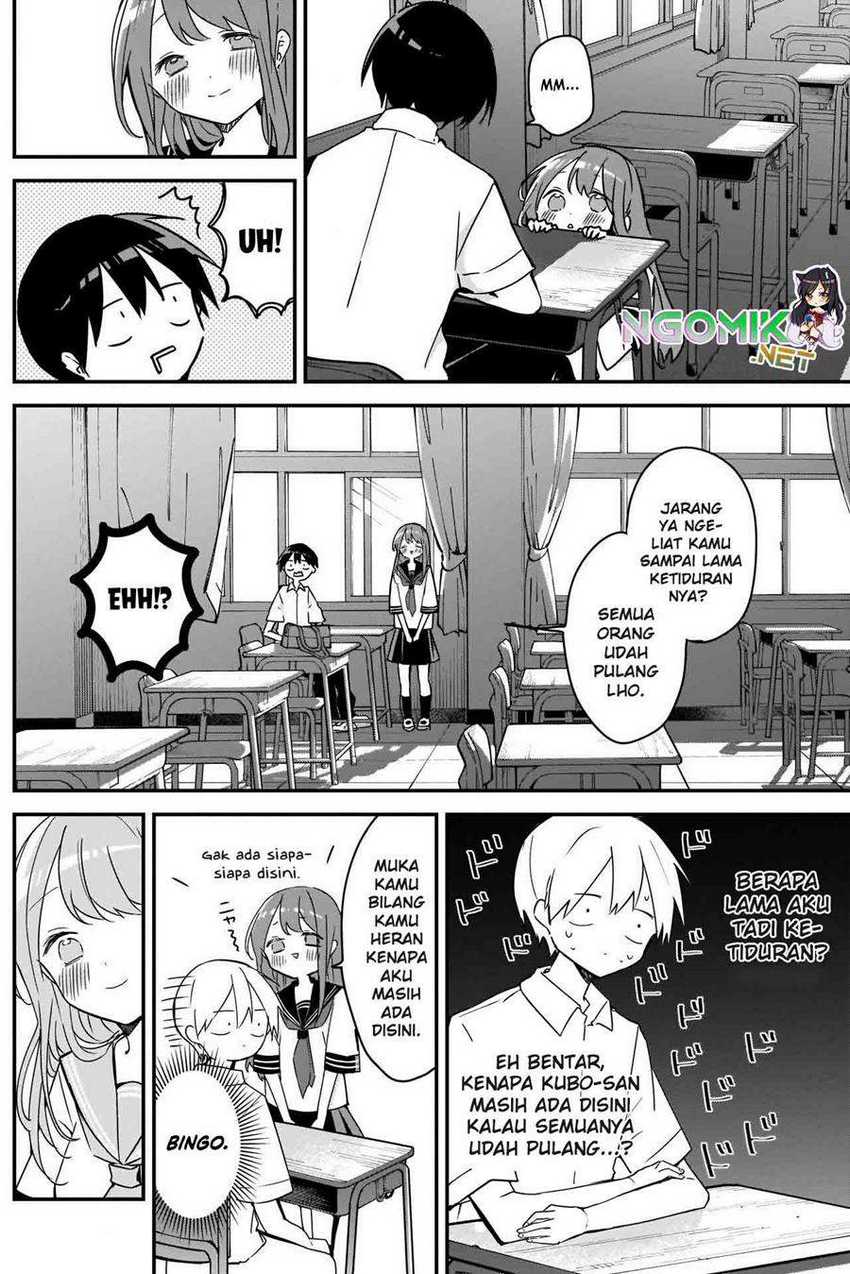 Chapter 65 - halaman 12