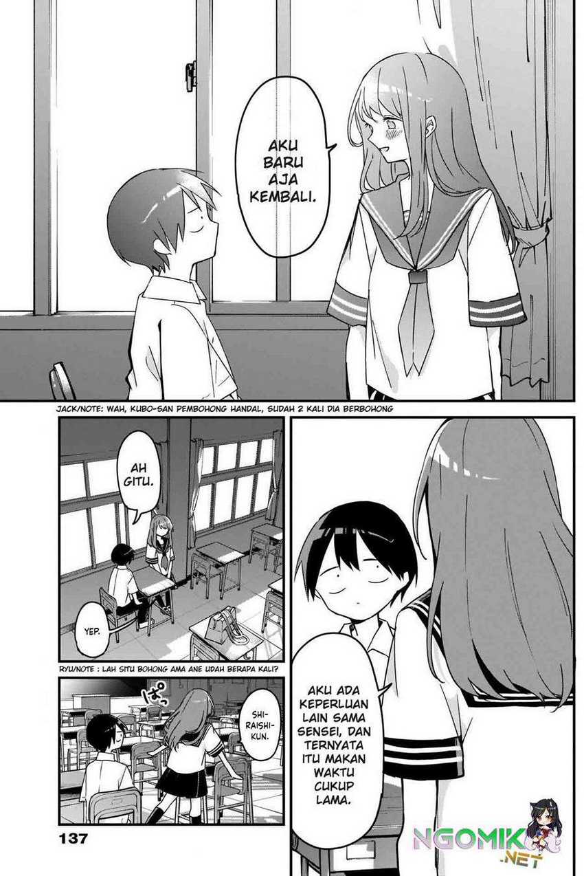 Chapter 65 - halaman 13