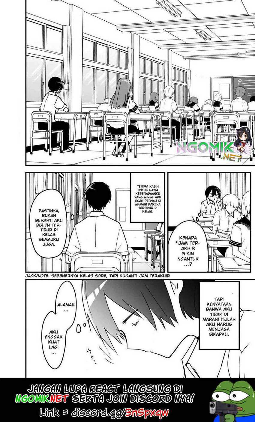 Chapter 65 - halaman 4