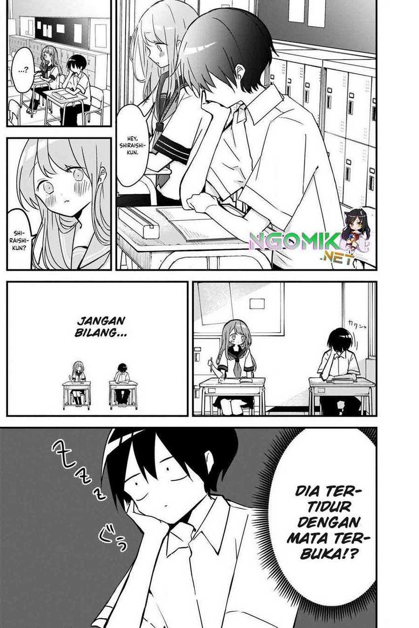 Chapter 65 - halaman 5