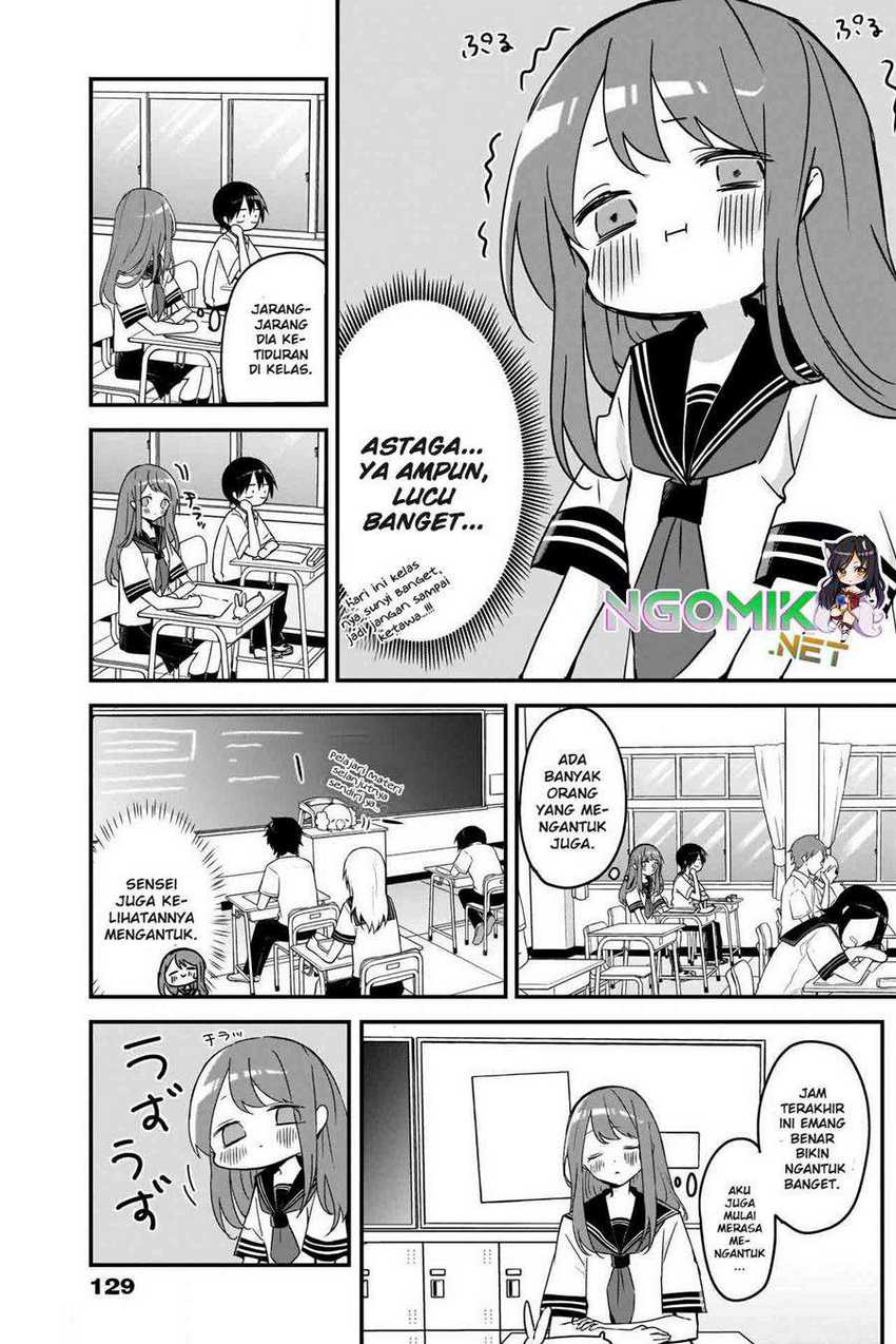 Chapter 65 - halaman 6